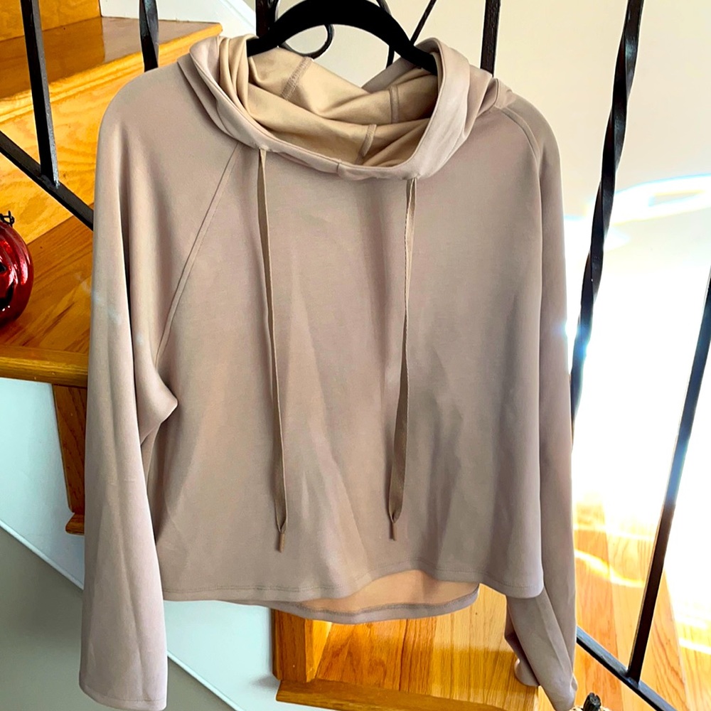 Joy Lab pullover sweatshirt